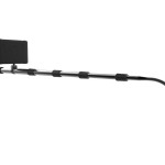117-646-Telescoping Inspection Pole-Camera-Home-Inspection-Camera-FLX-107HRTP.jpg